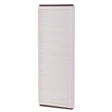 Cargar imagen en el visor de la galería, Filtro Cabina Interfil Cfi-8A08