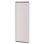 Filtro Cabina Interfil Cfi-8A08