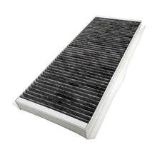 Cargar imagen en el visor de la galería, Filtro Cabina Interfil Cfi-8A08Ca