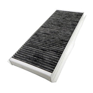 Filtro Cabina Interfil Cfi-8A08Ca