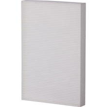 Cargar imagen en el visor de la galería, Filtro Cabina Interfil Cfi-8E08