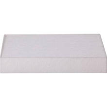 Cargar imagen en el visor de la galería, Filtro Cabina Interfil Cfi-8E08