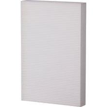 Cargar imagen en el visor de la galería, Filtro Cabina Interfil Cfi-8E08