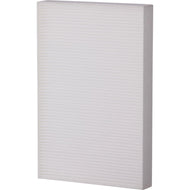 Filtro Cabina Interfil Cfi-8E08