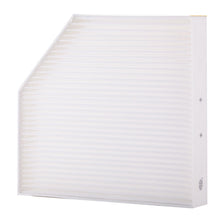 Cargar imagen en el visor de la galería, Filtro Cabina Interfil Cfi-8K08