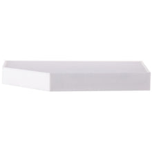 Cargar imagen en el visor de la galería, Filtro Cabina Interfil Cfi-8K08