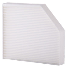 Cargar imagen en el visor de la galería, Filtro Cabina Interfil Cfi-8K08