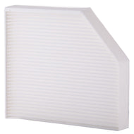 Filtro Cabina Interfil Cfi-8K08