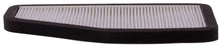 Cargar imagen en el visor de la galería, Filtro Cabina Interfil Cfi-8L8Z