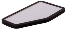 Cargar imagen en el visor de la galería, Filtro Cabina Interfil Cfi-8L8Z