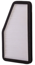 Cargar imagen en el visor de la galería, Filtro Cabina Interfil Cfi-8L8Z