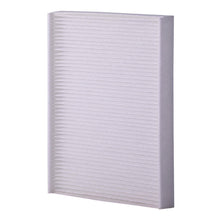 Cargar imagen en el visor de la galería, Filtro Cabina Interfil Cfi-8Z19