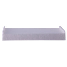 Cargar imagen en el visor de la galería, Filtro Cabina Interfil Cfi-8Z19