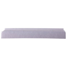 Cargar imagen en el visor de la galería, Filtro Cabina Interfil Cfi-8Z19