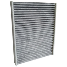 Cargar imagen en el visor de la galería, Filtro Cabina Interfil Cfi-8Z19Ca