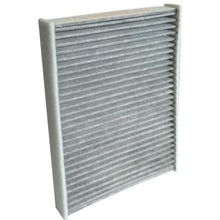 Cargar imagen en el visor de la galería, Filtro Cabina Interfil Cfi-8Z19Ca