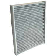 Filtro Cabina Interfil Cfi-8Z19Ca