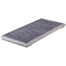 Cargar imagen en el visor de la galería, Filtro Cabina Interfil Cfi-9044Ca - Mi Refacción