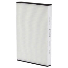 Cargar imagen en el visor de la galería, Filtro Cabina Interfil Cfi-9052