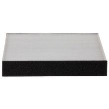Cargar imagen en el visor de la galería, Filtro Cabina Interfil Cfi-9052