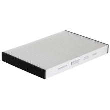 Cargar imagen en el visor de la galería, Filtro Cabina Interfil Cfi-9052