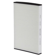 Filtro Cabina Interfil Cfi-9052