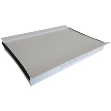 Cargar imagen en el visor de la galería, Filtro Cabina Interfil Cfi-9068 - Mi Refacción