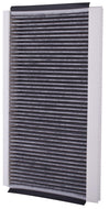 Filtro Cabina Interfil Cfi-9068Ca - Mi Refacción