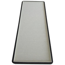 Cargar imagen en el visor de la galería, Filtro Cabina Interfil Cfi-9318