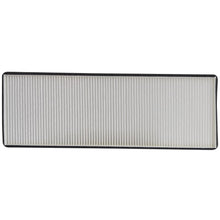 Cargar imagen en el visor de la galería, Filtro Cabina Interfil Cfi-9318