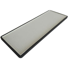 Cargar imagen en el visor de la galería, Filtro Cabina Interfil Cfi-9318