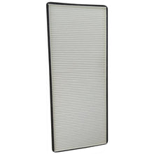 Cargar imagen en el visor de la galería, Filtro Cabina Interfil Cfi-9318
