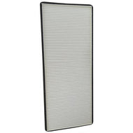 Filtro Cabina Interfil Cfi-9318