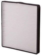 Cargar imagen en el visor de la galería, Filtro Cabina Interfil Cfi-9336