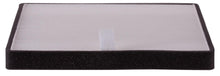 Cargar imagen en el visor de la galería, Filtro Cabina Interfil Cfi-9336