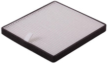 Cargar imagen en el visor de la galería, Filtro Cabina Interfil Cfi-9336