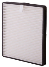 Cargar imagen en el visor de la galería, Filtro Cabina Interfil Cfi-9336