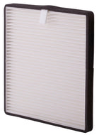 Filtro Cabina Interfil Cfi-9336