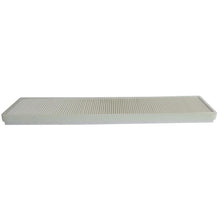 Cargar imagen en el visor de la galería, Filtro Cabina Interfil Cfi-93Bw