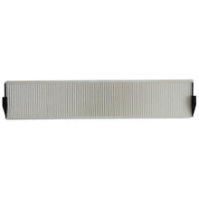 Cargar imagen en el visor de la galería, Filtro Cabina Interfil Cfi-93Bw