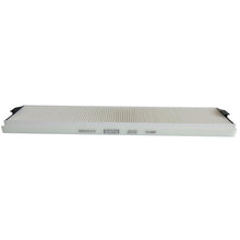 Cargar imagen en el visor de la galería, Filtro Cabina Interfil Cfi-93Bw