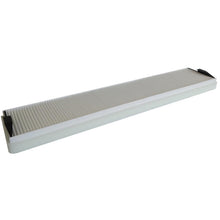 Cargar imagen en el visor de la galería, Filtro Cabina Interfil Cfi-93Bw