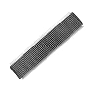 Filtro Cabina Interfil Cfi-93Bwca