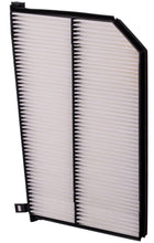Cargar imagen en el visor de la galería, Filtro Cabina Interfil Cfi-9465