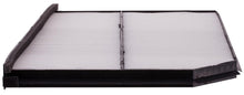 Cargar imagen en el visor de la galería, Filtro Cabina Interfil Cfi-9465