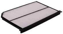 Cargar imagen en el visor de la galería, Filtro Cabina Interfil Cfi-9465