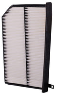 Filtro Cabina Interfil Cfi-9465
