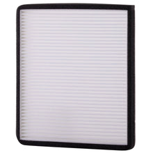 Cargar imagen en el visor de la galería, Filtro Cabina Interfil Cfi-9538