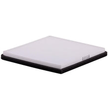 Cargar imagen en el visor de la galería, Filtro Cabina Interfil Cfi-9538