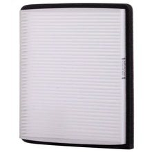 Cargar imagen en el visor de la galería, Filtro Cabina Interfil Cfi-9538